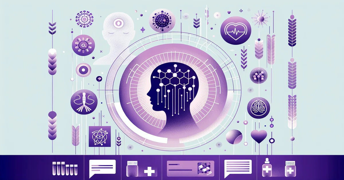 Mitos e Verdades sobre Queda de Cabelo: O que a Tricologia Confirma (e o que Derruba)