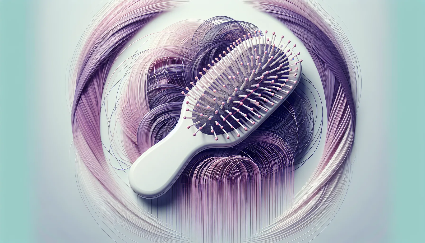 Queda de Cabelo Pós-Dengue: Causas, Tratamentos e Recuperação Completa